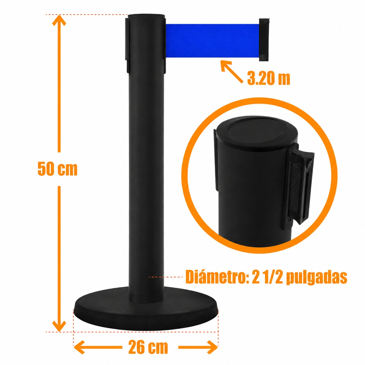 Imagen producto